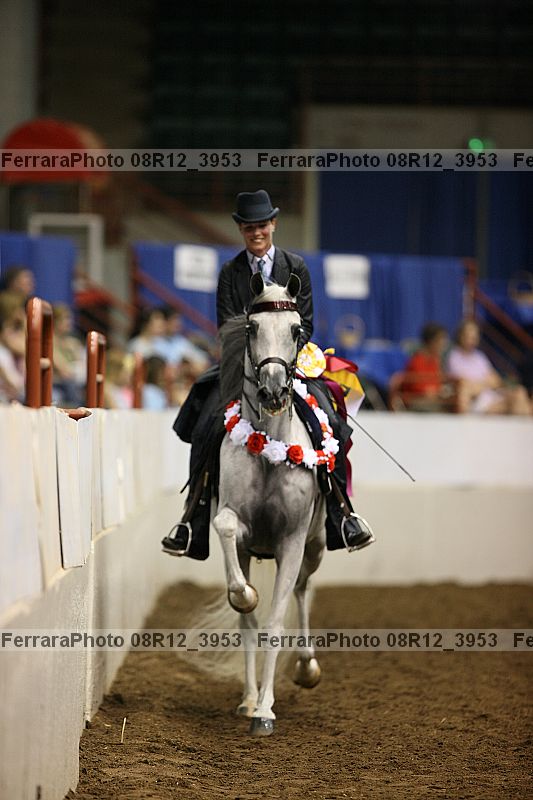 Proof 08r12_3953