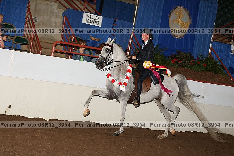 Proof 08r12_3954