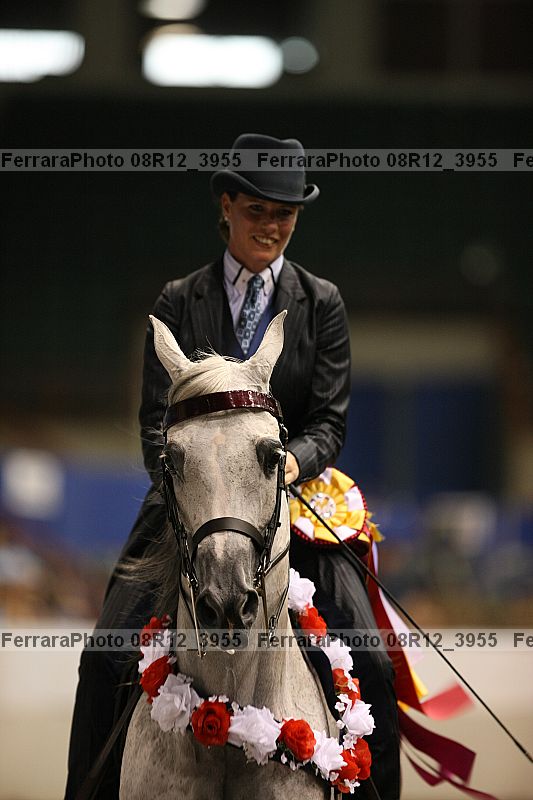 Proof 08r12_3955