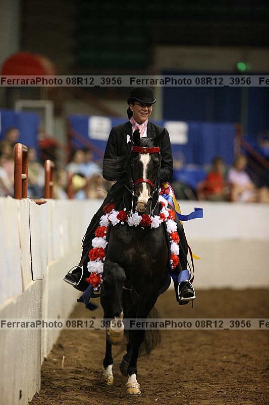 Proof 08r12_3956