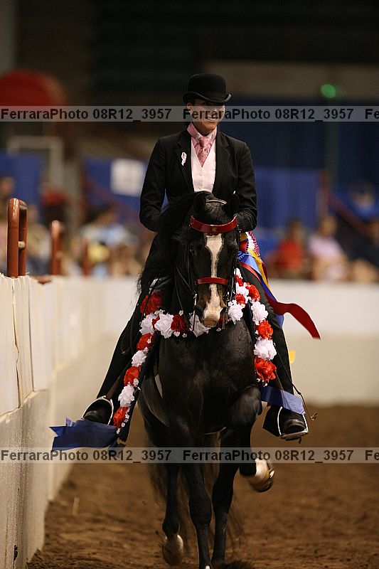 Proof 08r12_3957