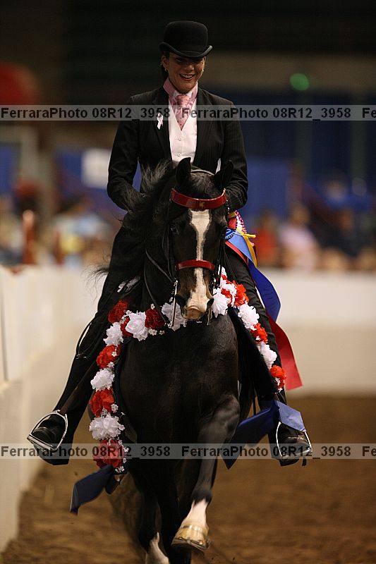 Proof 08r12_3958