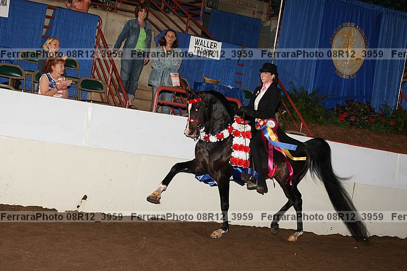 Proof 08r12_3959