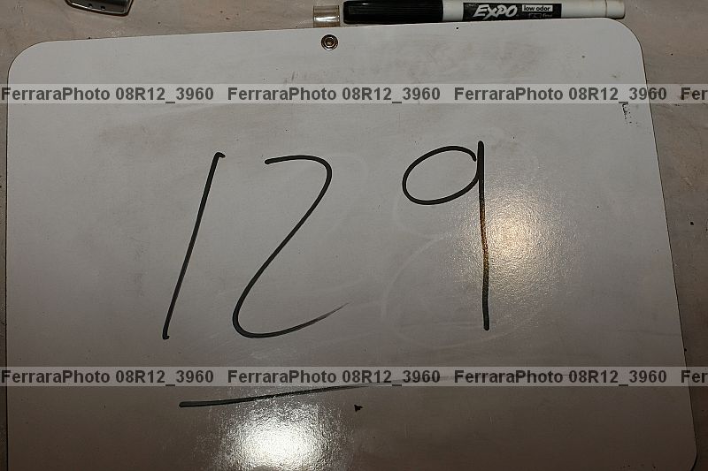 Proof 08r12_3960