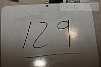 08r12_3960 proof
