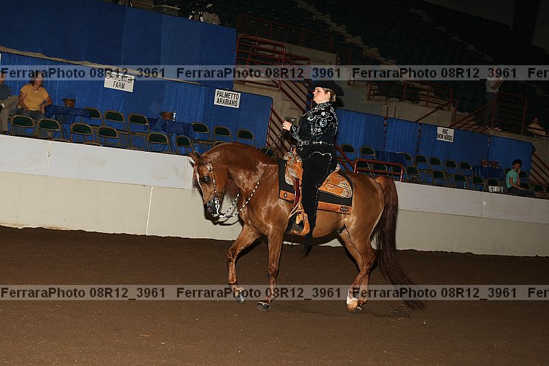 Proof 08r12_3961