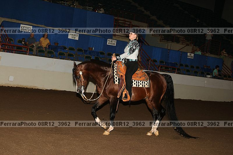 Proof 08r12_3962