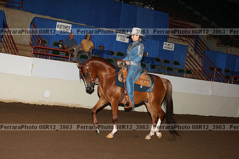 Proof 08r12_3963