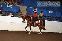 08r12_3964 proof