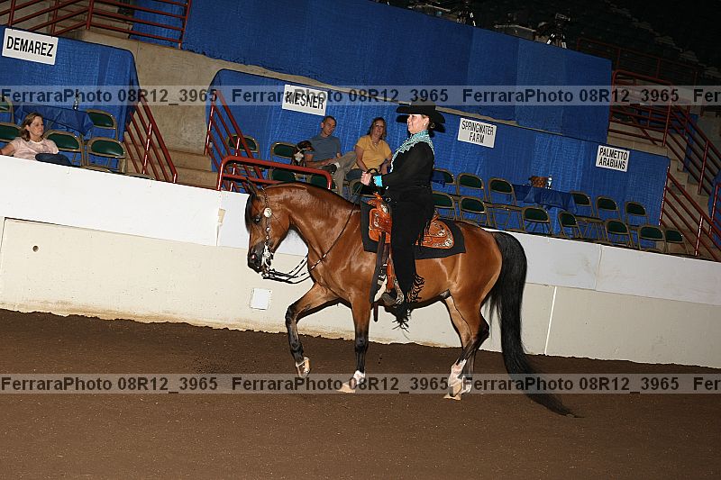 Proof 08r12_3965