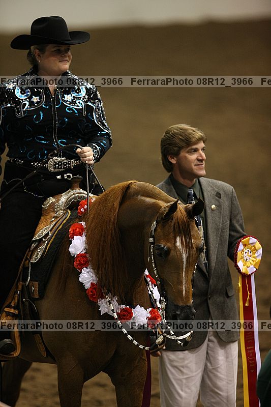 Proof 08r12_3966