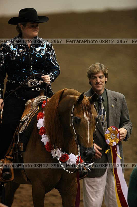 Proof 08r12_3967