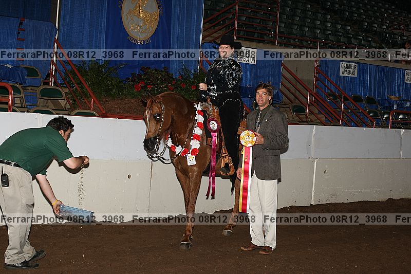 Proof 08r12_3968