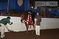 08r12_3968 proof