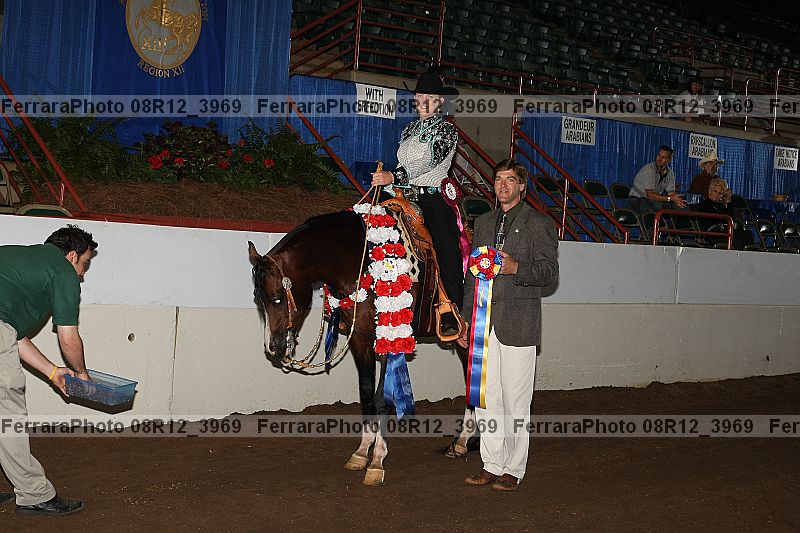 Proof 08r12_3969
