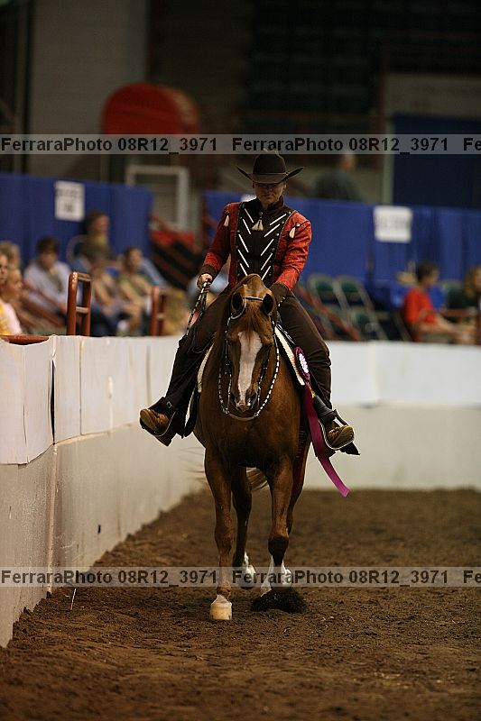 Proof 08r12_3971