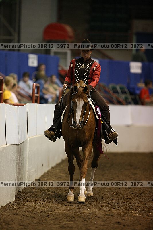 Proof 08r12_3972