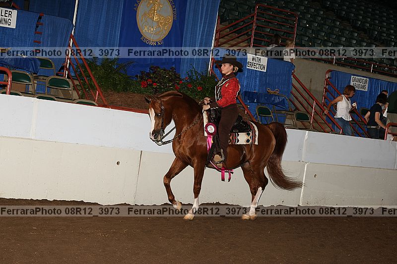 Proof 08r12_3973