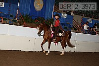 08r12_3973 proof