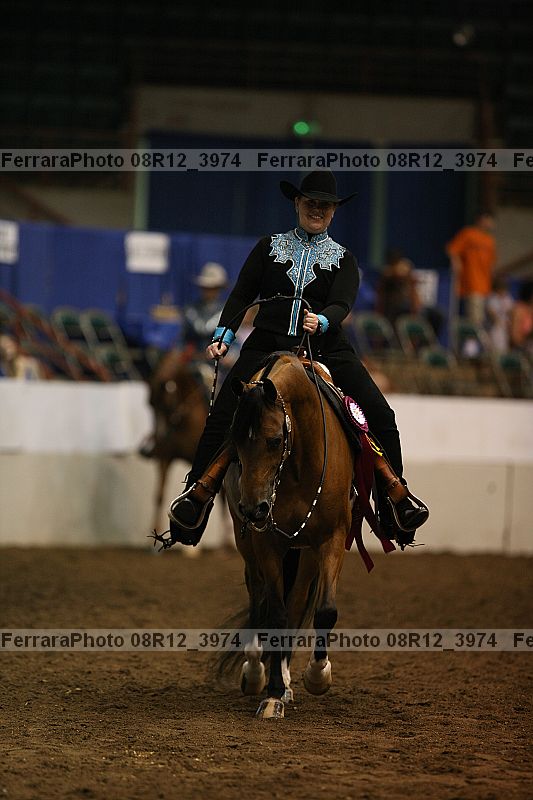 Proof 08r12_3974