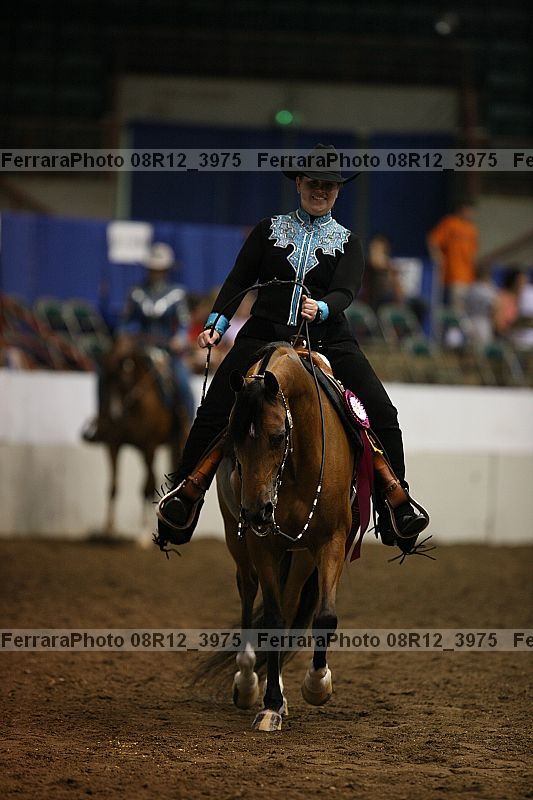 Proof 08r12_3975