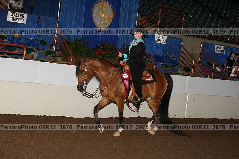 Proof 08r12_3976