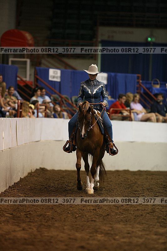Proof 08r12_3977