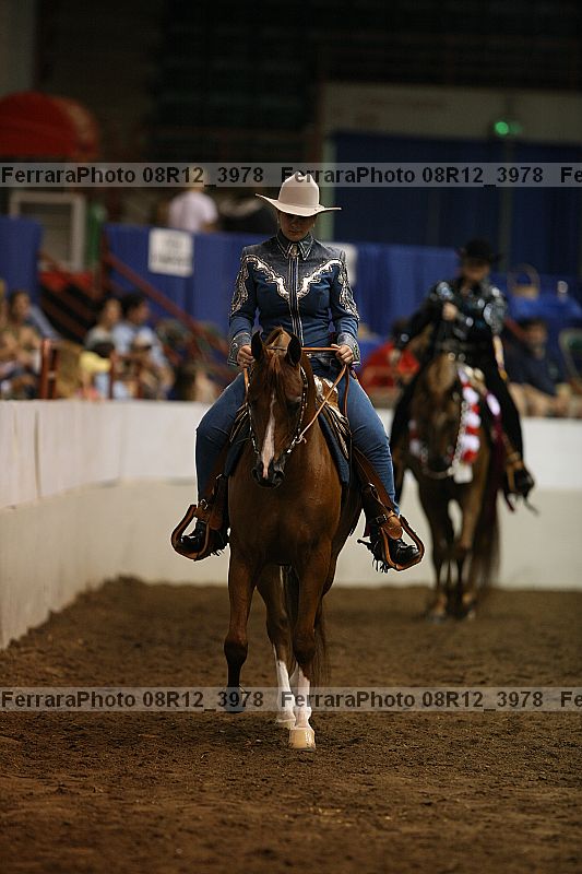 Proof 08r12_3978