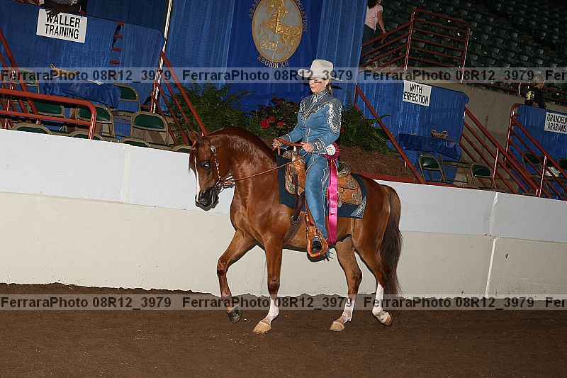 Proof 08r12_3979