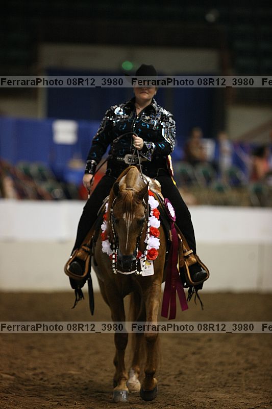 Proof 08r12_3980
