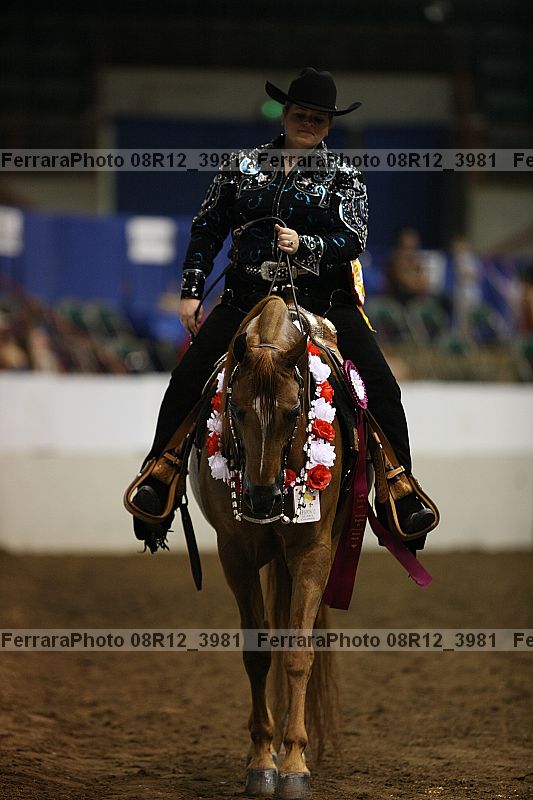 Proof 08r12_3981