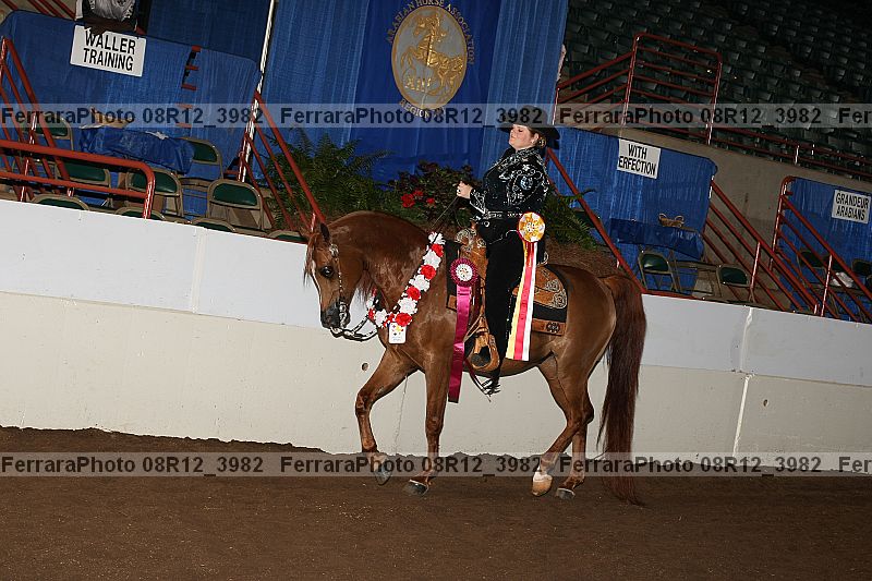 Proof 08r12_3982