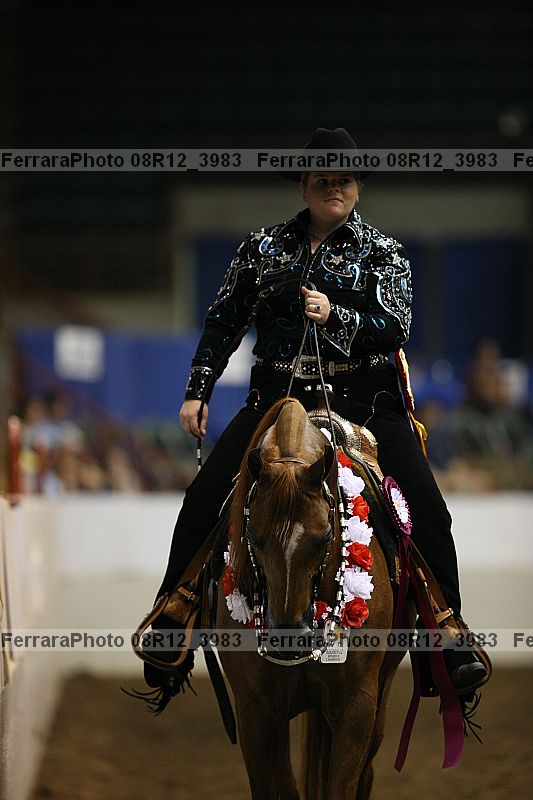 Proof 08r12_3983