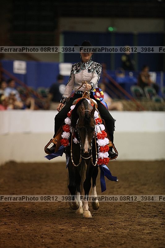 Proof 08r12_3984