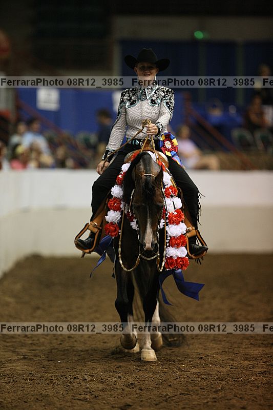 Proof 08r12_3985