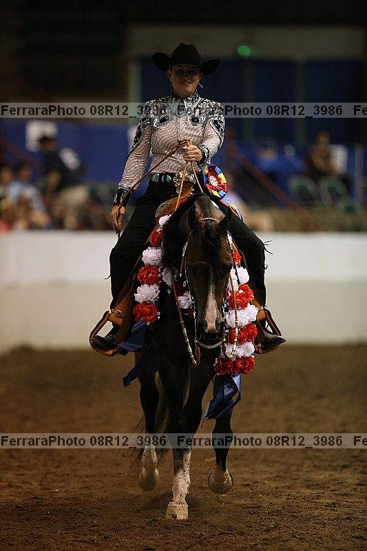 Proof 08r12_3986