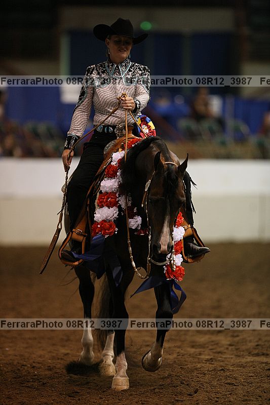 Proof 08r12_3987