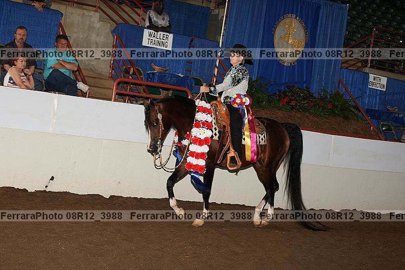 Proof 08r12_3988