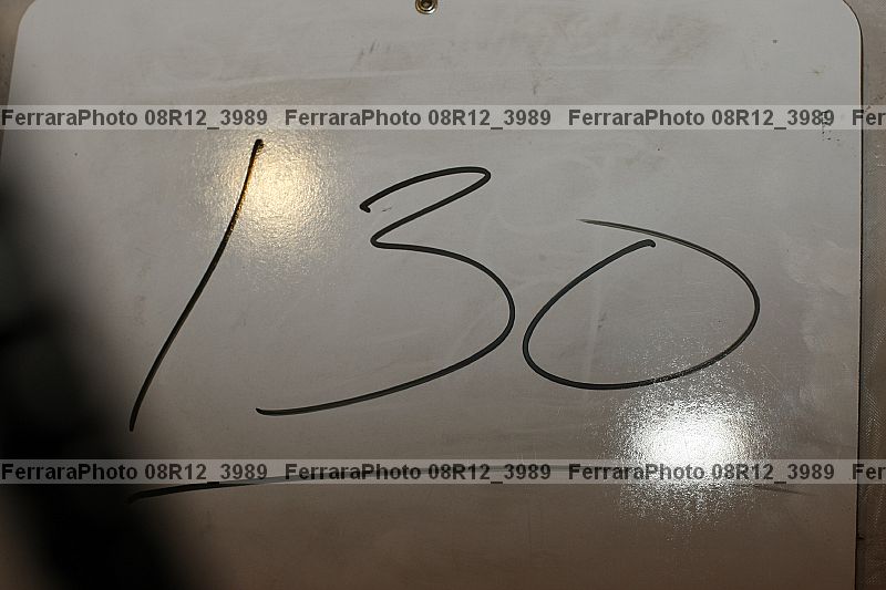 Proof 08r12_3989