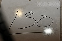 08r12_3989 proof