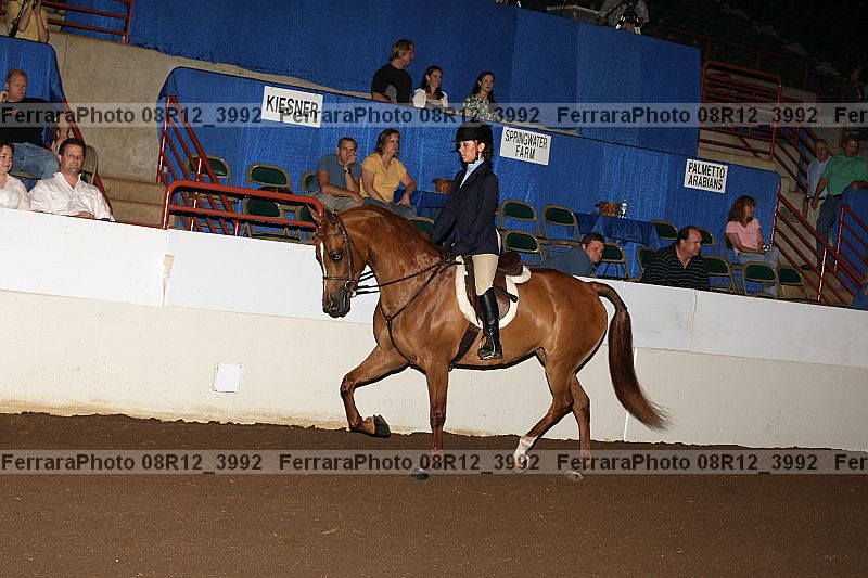 Proof 08r12_3992