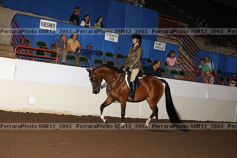 Proof 08r12_3993