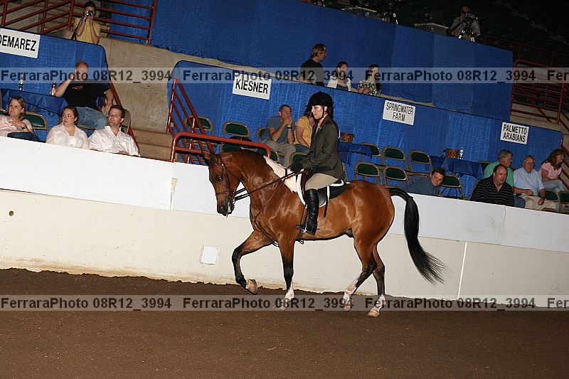 Proof 08r12_3994