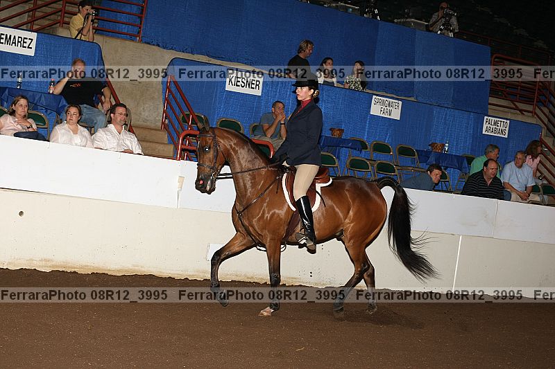 Proof 08r12_3995
