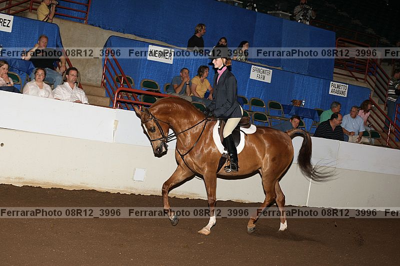 Proof 08r12_3996