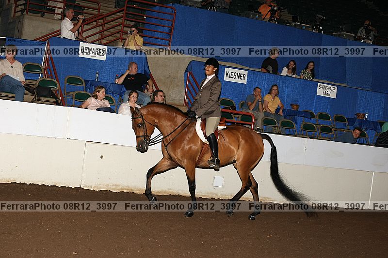 Proof 08r12_3997