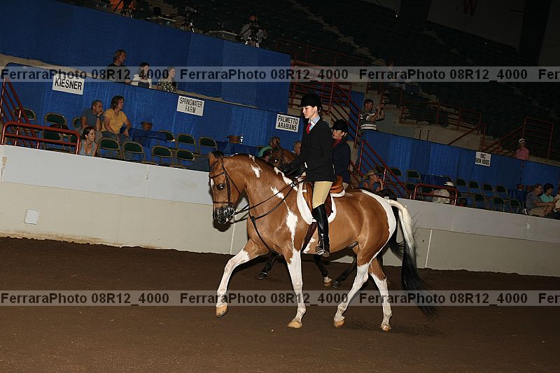 Proof 08r12_4000