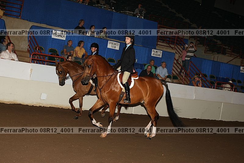 Proof 08r12_4001