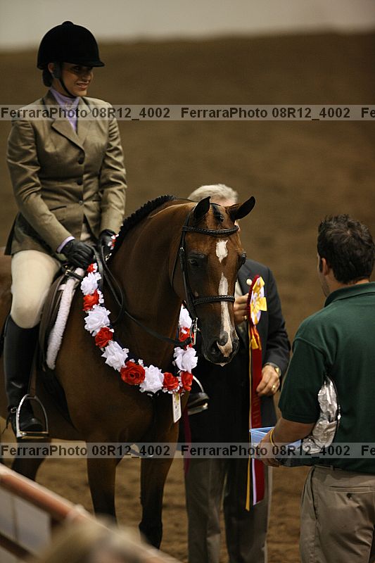 Proof 08r12_4002