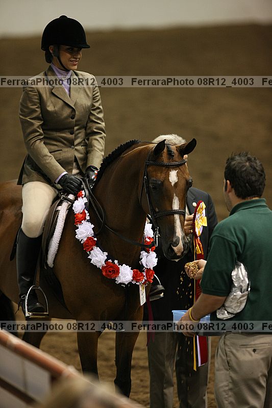 Proof 08r12_4003